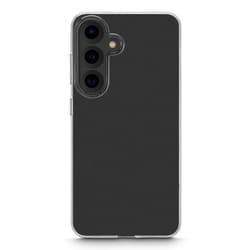 Hama Always Clear custodia per cellulare 15,8 cm (6.2") Cover Trasparente