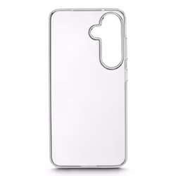 Hama Always Clear custodia per cellulare 15,8 cm (6.2") Cover Trasparente - Vista aggiuntiva 2