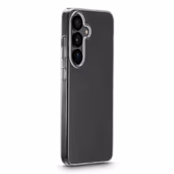 Hama Always Clear custodia per cellulare 15,8 cm (6.2") Cover Trasparente - Vista aggiuntiva 3