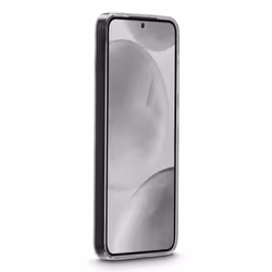 Hama Always Clear custodia per cellulare 15,8 cm (6.2") Cover Trasparente - Vista aggiuntiva 4