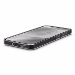 Hama Always Clear custodia per cellulare 15,8 cm (6.2") Cover Trasparente - Vista aggiuntiva 6