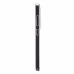 Hama Always Clear custodia per cellulare 15,8 cm (6.2") Cover Trasparente - Vista aggiuntiva 7