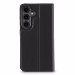 Hama Daily Protect custodia per cellulare 15,8 cm (6.2") Custodia a libro Nero - Vista aggiuntiva 2