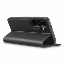 Hama Daily Protect custodia per cellulare 15,8 cm (6.2") Custodia a libro Nero - Vista aggiuntiva 6