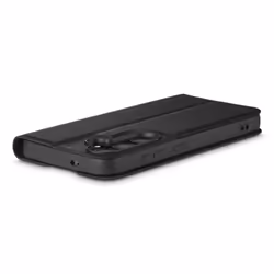 Hama Daily Protect custodia per cellulare 15,8 cm (6.2") Custodia a libro Nero - Vista aggiuntiva 7