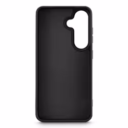 Hama Fantastic Feel custodia per cellulare 15,8 cm (6.2") Cover Nero - Vista aggiuntiva 2