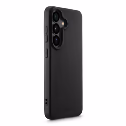 Hama Fantastic Feel custodia per cellulare 15,8 cm (6.2") Cover Nero - Vista aggiuntiva 3