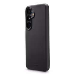 Hama Fantastic Feel custodia per cellulare 15,8 cm (6.2") Cover Nero - Vista aggiuntiva 5
