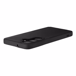 Hama Fantastic Feel custodia per cellulare 15,8 cm (6.2") Cover Nero - Vista aggiuntiva 6