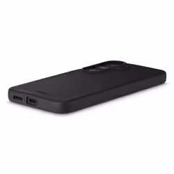 Hama Fantastic Feel custodia per cellulare 15,8 cm (6.2") Cover Nero - Vista aggiuntiva 7