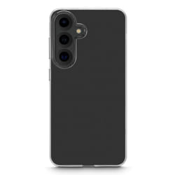 Hama Always Clear custodia per cellulare 17 cm (6.7") Cover Trasparente