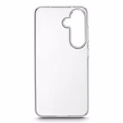 Hama Always Clear custodia per cellulare 17 cm (6.7") Cover Trasparente - Vista aggiuntiva 2