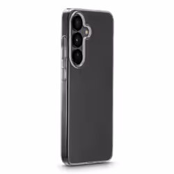 Hama Always Clear custodia per cellulare 17 cm (6.7") Cover Trasparente - Vista aggiuntiva 3
