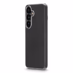 Hama Always Clear custodia per cellulare 17 cm (6.7") Cover Trasparente - Vista aggiuntiva 5