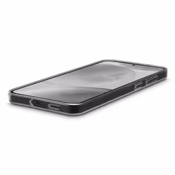 Hama Always Clear custodia per cellulare 17 cm (6.7") Cover Trasparente - Vista aggiuntiva 6