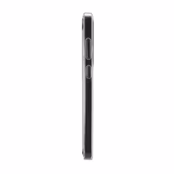 Hama Always Clear custodia per cellulare 17 cm (6.7") Cover Trasparente - Vista aggiuntiva 7