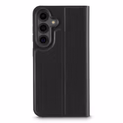 Hama Daily Protect custodia per cellulare 17 cm (6.7") Custodia a libro Nero - Vista aggiuntiva 2