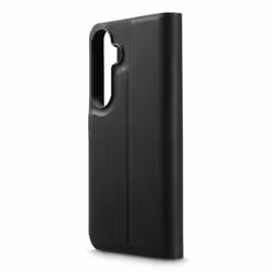 Hama Daily Protect custodia per cellulare 17 cm (6.7") Custodia a libro Nero - Vista aggiuntiva 5