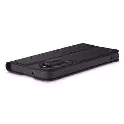 Hama Daily Protect custodia per cellulare 17 cm (6.7") Custodia a libro Nero - Vista aggiuntiva 7