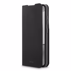 Hama Eco Premium custodia per cellulare 17 cm (6.7") Custodia a libro Nero - Vista aggiuntiva 3