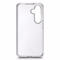 Hama Extreme Protect custodia per cellulare 17 cm (6.7") Cover Trasparente