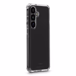 Hama Extreme Protect custodia per cellulare 17 cm (6.7") Cover Trasparente