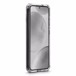 Hama Extreme Protect custodia per cellulare 17 cm (6.7") Cover Trasparente - Vista aggiuntiva 4