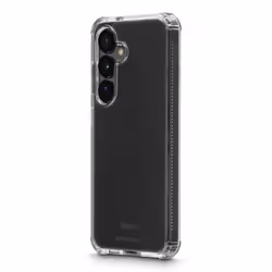 Hama Extreme Protect custodia per cellulare 17 cm (6.7") Cover Trasparente - Vista aggiuntiva 5