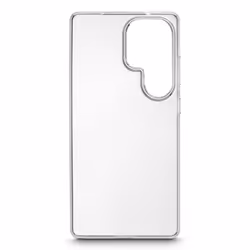 Hama Always Clear custodia per cellulare 17,5 cm (6.9") Cover Trasparente