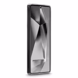 Hama Always Clear custodia per cellulare 17,5 cm (6.9") Cover Trasparente - Vista aggiuntiva 4