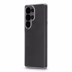 Hama Always Clear custodia per cellulare 17,5 cm (6.9") Cover Trasparente - Vista aggiuntiva 5