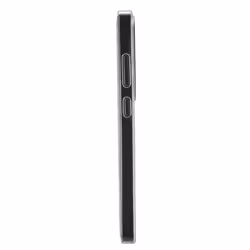 Hama Always Clear custodia per cellulare 17,5 cm (6.9") Cover Trasparente - Vista aggiuntiva 6