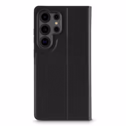 Hama Daily Protect custodia per cellulare 17,5 cm (6.9") Custodia a libro Nero - Vista aggiuntiva 2