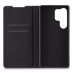 Hama Daily Protect custodia per cellulare 17,5 cm (6.9") Custodia a libro Nero - Vista aggiuntiva 4