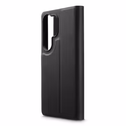 Hama Daily Protect custodia per cellulare 17,5 cm (6.9") Custodia a libro Nero - Vista aggiuntiva 5
