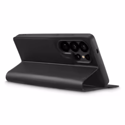 Hama Daily Protect custodia per cellulare 17,5 cm (6.9") Custodia a libro Nero - Vista aggiuntiva 6