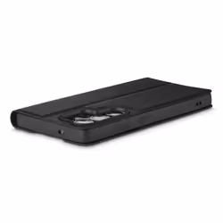 Hama Daily Protect custodia per cellulare 17,5 cm (6.9") Custodia a libro Nero - Vista aggiuntiva 7