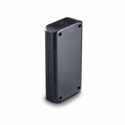 Hama 00081390 carica batterie Batteria per fotocamera digitale USB - Vista aggiuntiva 3