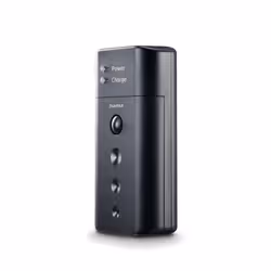 Hama 00081390 carica batterie Batteria per fotocamera digitale USB - Vista aggiuntiva 4