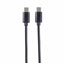 Hama 00081390 carica batterie Batteria per fotocamera digitale USB - Vista aggiuntiva 8