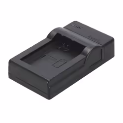 Hama Travel carica batterie Batteria per fotocamera digitale USB