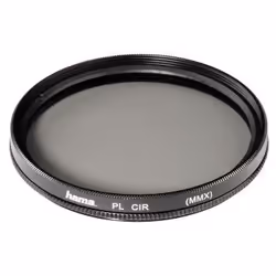 Hama 55mm, 55 mm