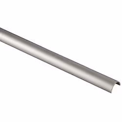 Hama 00083171, Alluminio, Argento, 1100 mm