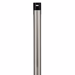 Hama 00083171 fascetta Alluminio Argento