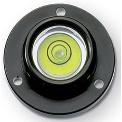BMI - 680030-DFK Livella a bolla da incasso