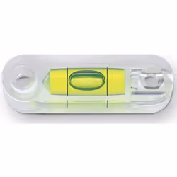 Dettagli tecnici Dimensione del prodotto, larghezza 15 mm Dimensione del prodotto, lunghezza 55 mm Dimensioni prodotto Altezz ...