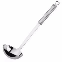 Küchenprofi Parma, 323 mm, 90 mm, 85 mm