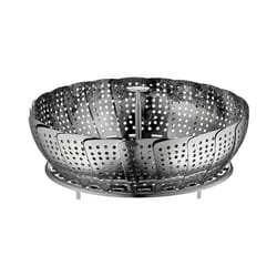 Inserto per cottura a vapore Küchenprofi 20 cm