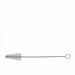 Küchenprofi 1063002800 accessorio per barbecue per l'aperto/grill Siringa per marinata
