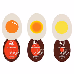 Küchenprofi 1009250000 timer da cucina Timer da cucina meccanico Multicolore